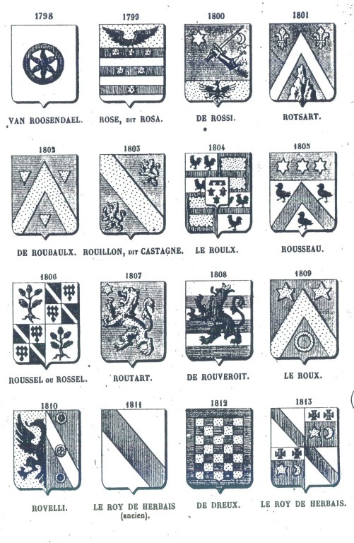 Vegiano_Arm1798.jpg