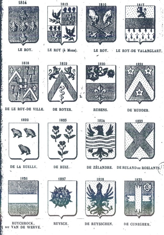 Vegiano_Arm1814.jpg