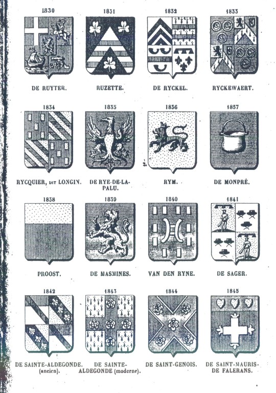 Vegiano_Arm1830.jpg