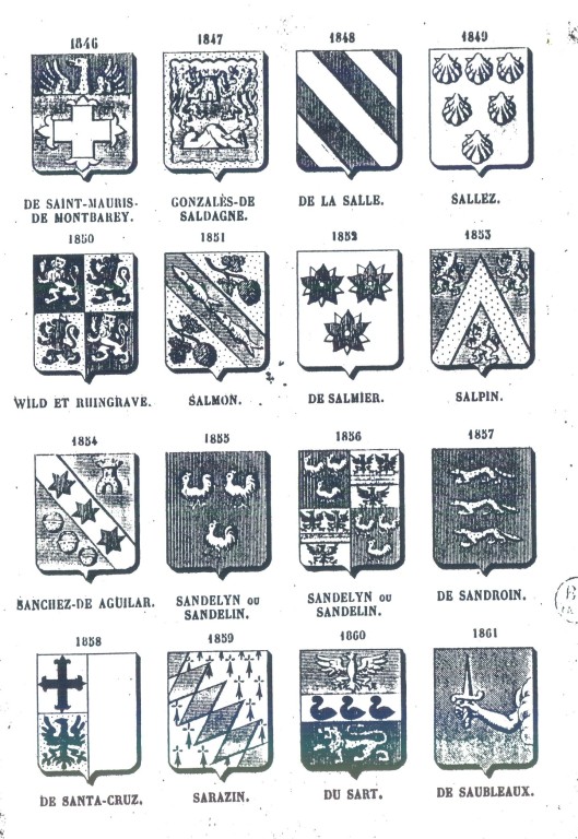 Vegiano_Arm1846.jpg
