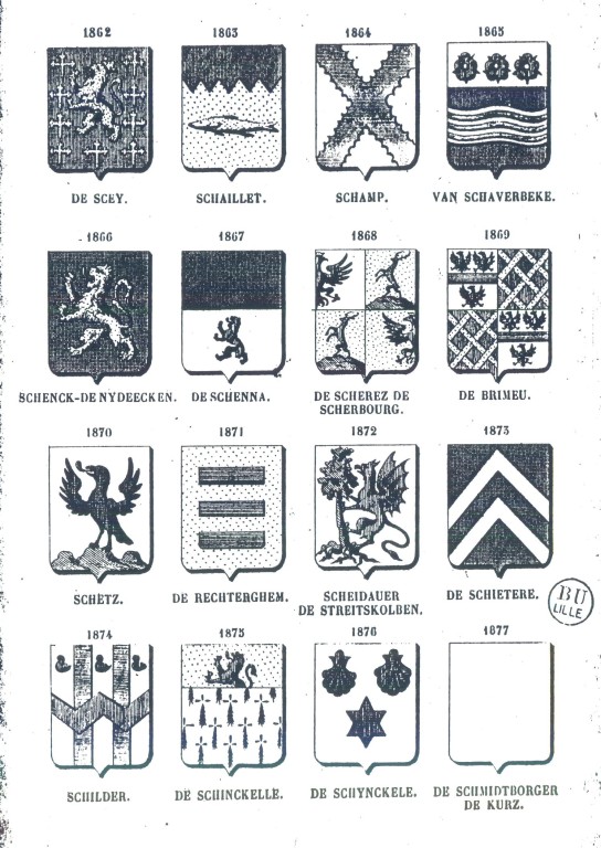 Vegiano_Arm1862.jpg
