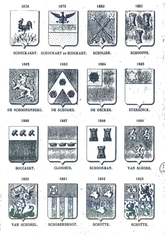 Vegiano_Arm1878.jpg