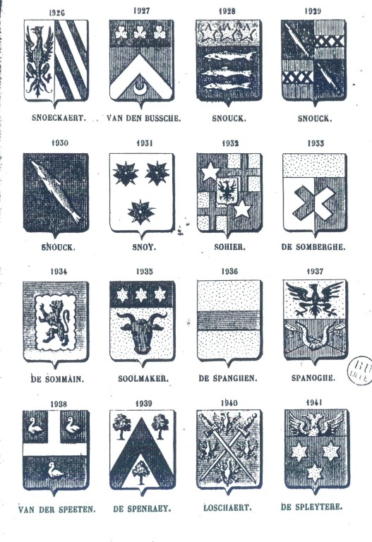 Vegiano_Arm1926.jpg