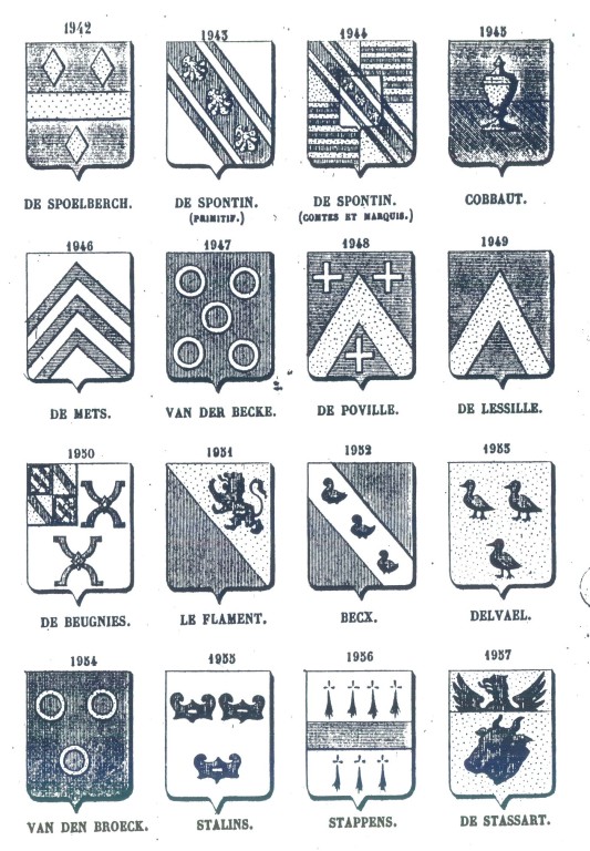 Vegiano_Arm1942.jpg