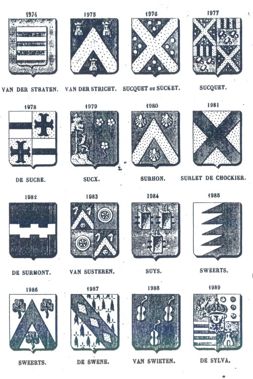 Vegiano_Arm1974.jpg