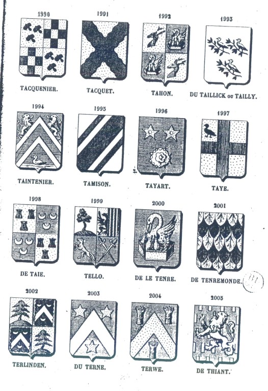 Vegiano_Arm1990.jpg
