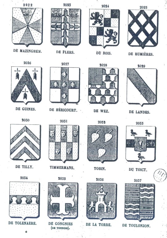 Vegiano_Arm2022.jpg