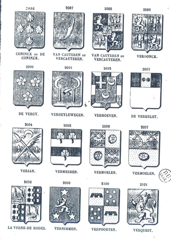 Vegiano_Arm2086.jpg