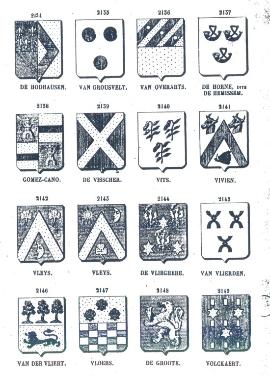 Vegiano_Arm2134.jpg