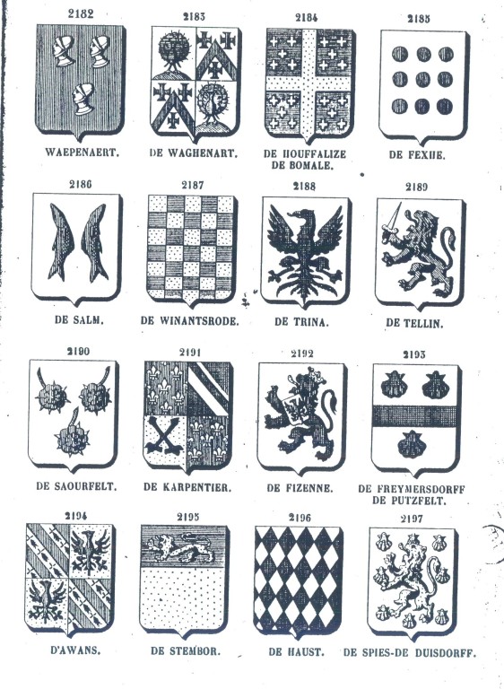 Vegiano_Arm2182.jpg