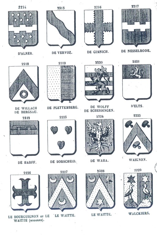 Vegiano_Arm2214.jpg