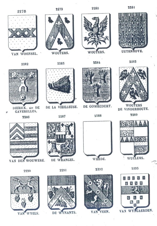 Vegiano_Arm2278.jpg