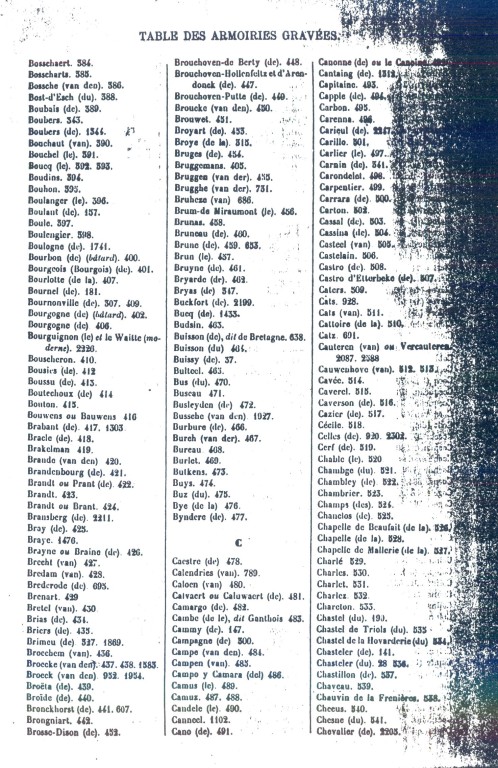 Vegiano_Arm_006.jpg
