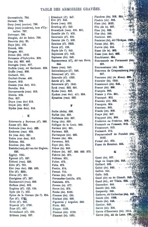 Vegiano_Arm_008.jpg