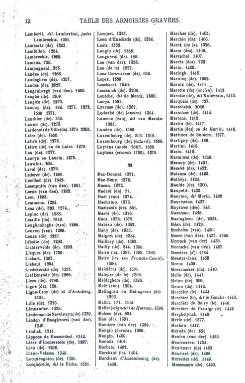 Vegiano_Arm_012.jpg