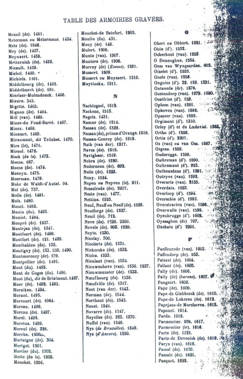 Vegiano_Arm_013.jpg