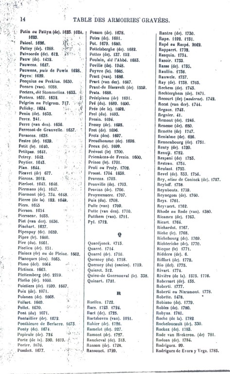 Vegiano_Arm_014.jpg
