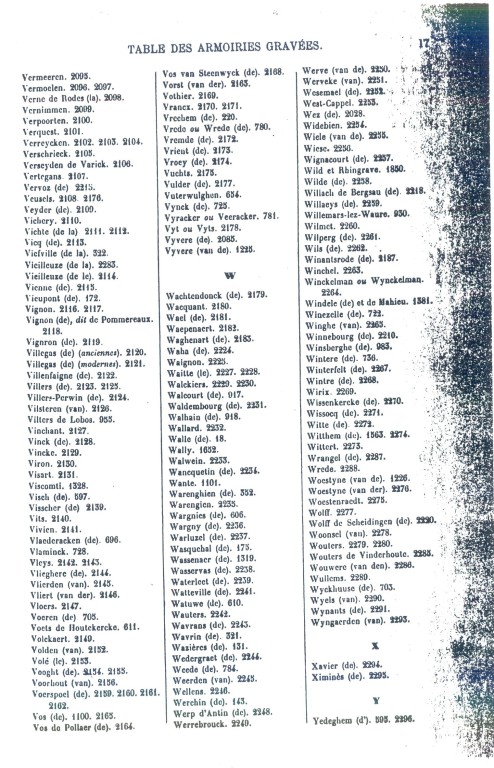 Vegiano_Arm_017.jpg