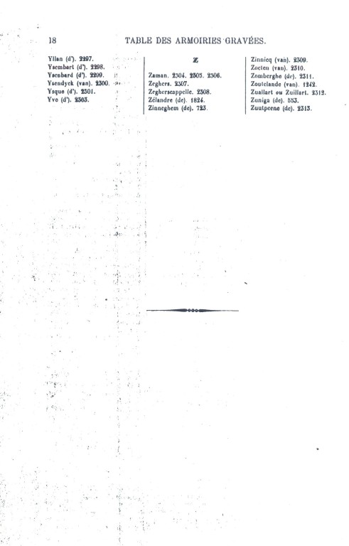 Vegiano_Arm_018.jpg