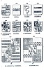 Vegiano_Arm1326.jpg Vegiano_Arm1326.jpg