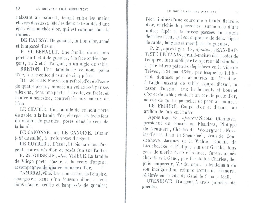 Vegiano_Mel_011.jpg