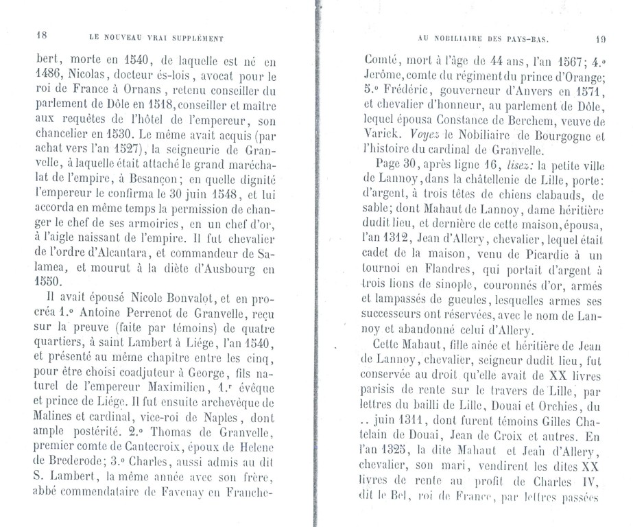 Vegiano_Mel_019.jpg