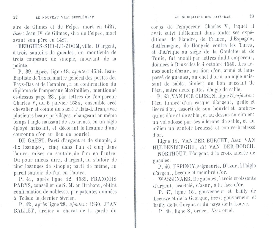 Vegiano_Mel_023.jpg