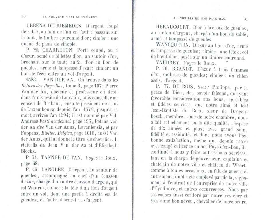 Vegiano_Mel_031.jpg