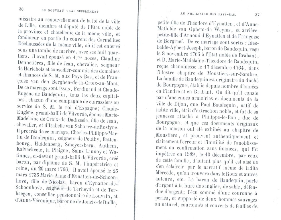 Vegiano_Mel_037.jpg