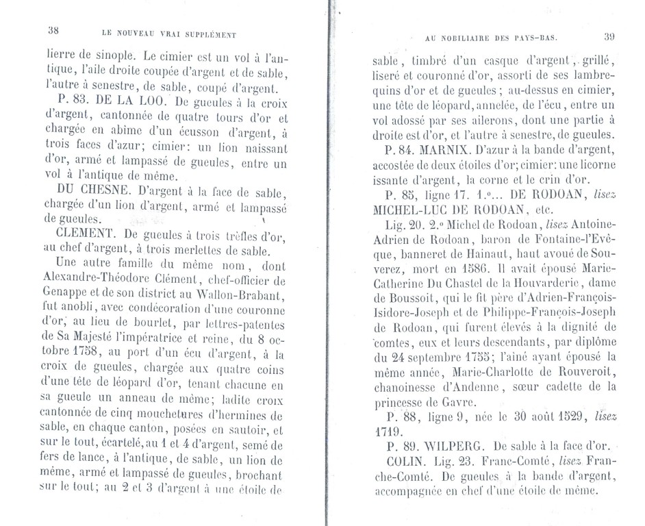 Vegiano_Mel_039.jpg