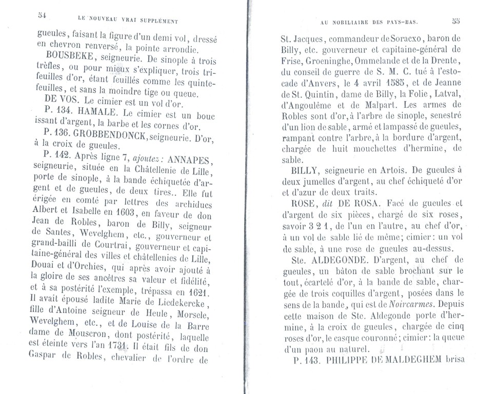 Vegiano_Mel_055.jpg
