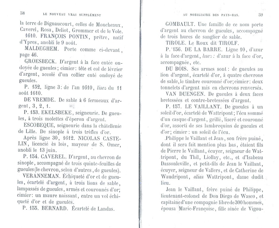 Vegiano_Mel_059.jpg
