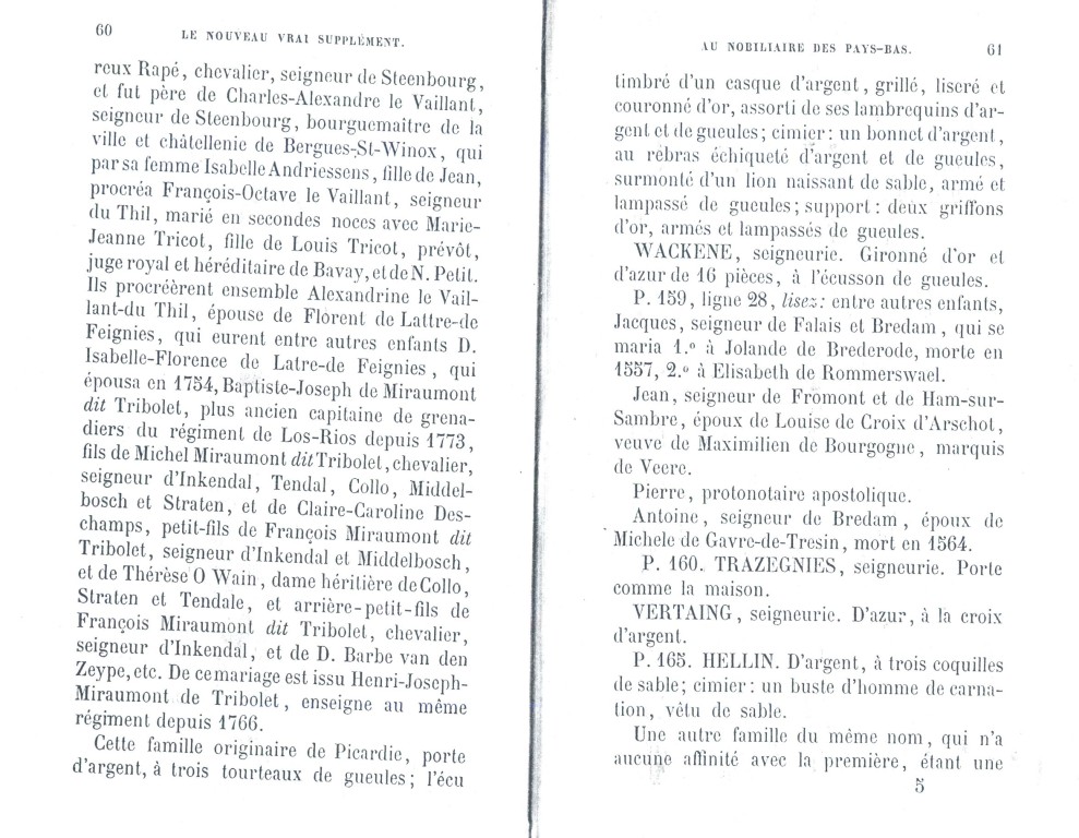 Vegiano_Mel_061.jpg