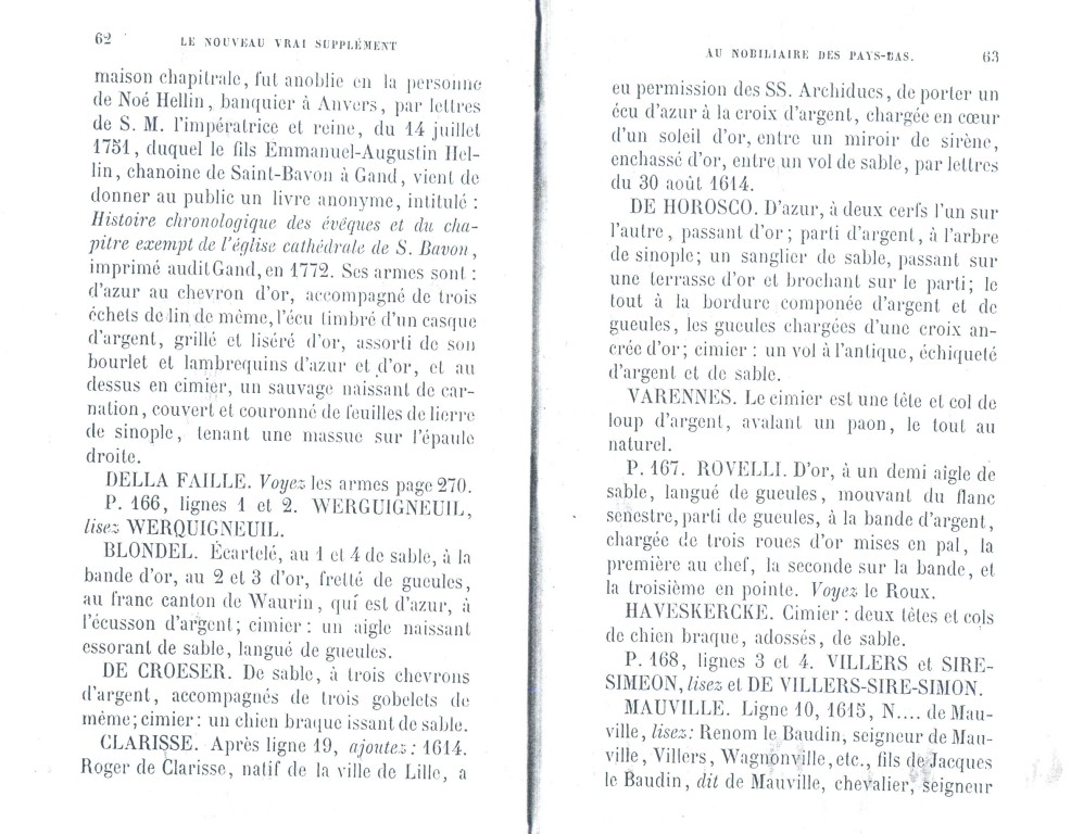 Vegiano_Mel_063.jpg