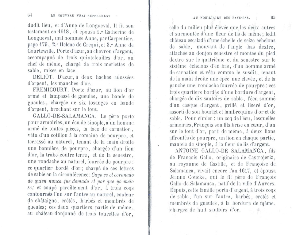 Vegiano_Mel_065.jpg