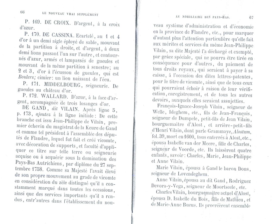 Vegiano_Mel_067.jpg