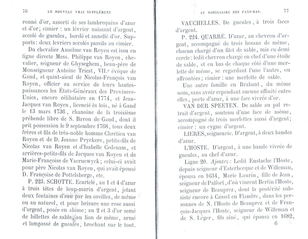 Vegiano_Mel_077.jpg