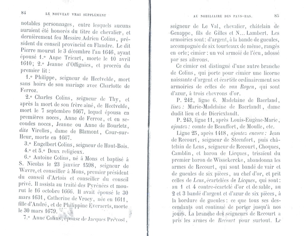 Vegiano_Mel_085.jpg