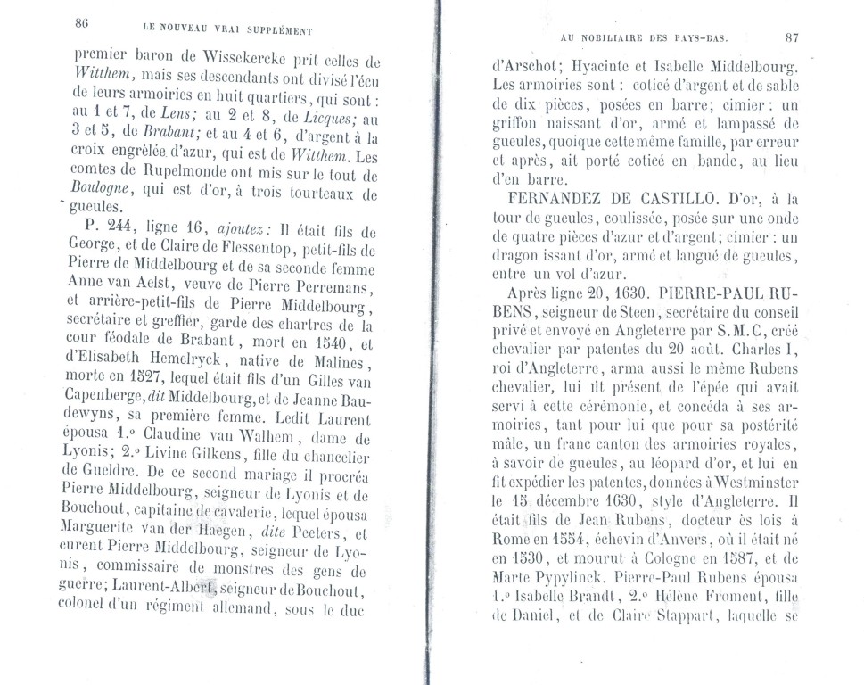Vegiano_Mel_087.jpg