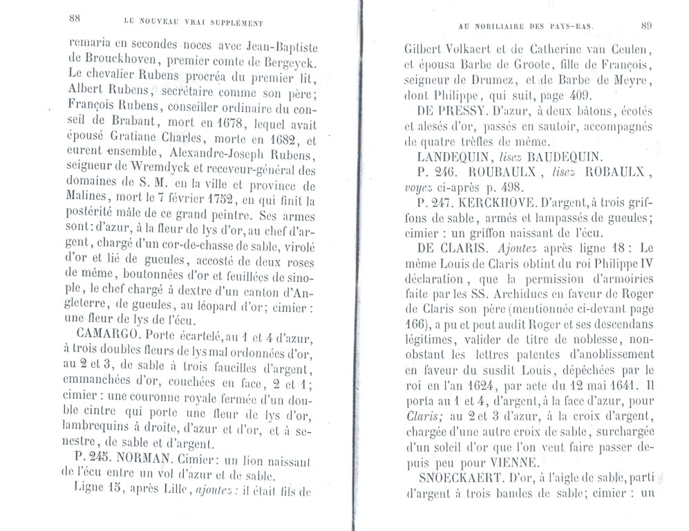 Vegiano_Mel_089.jpg