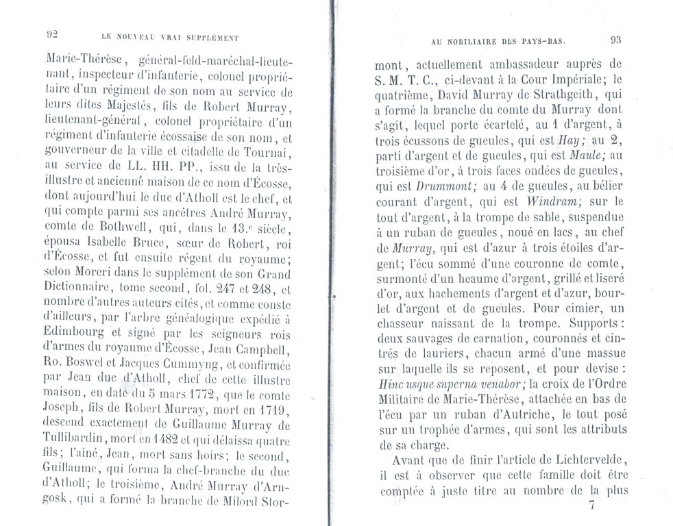 Vegiano_Mel_093.jpg