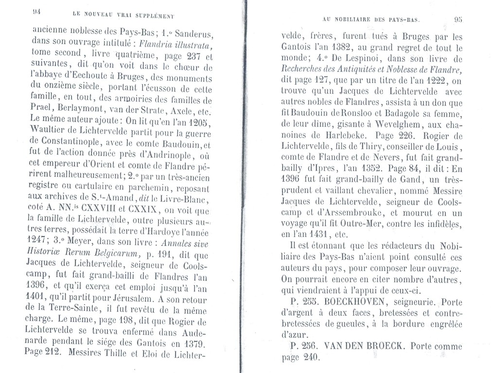 Vegiano_Mel_095.jpg