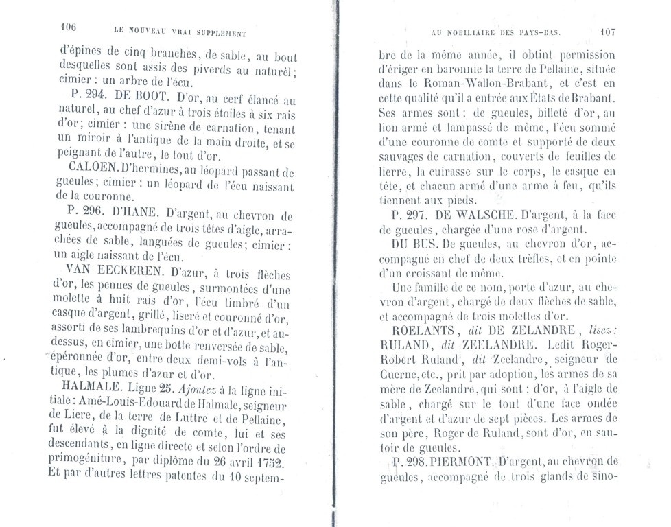 Vegiano_Mel_107.jpg