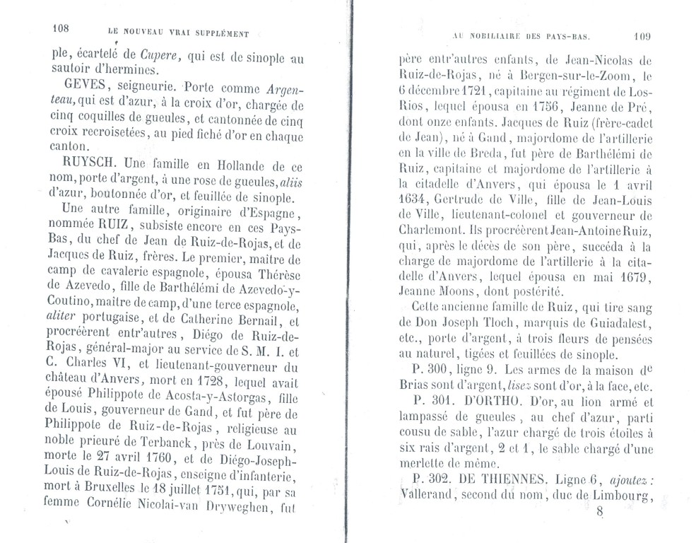 Vegiano_Mel_109.jpg