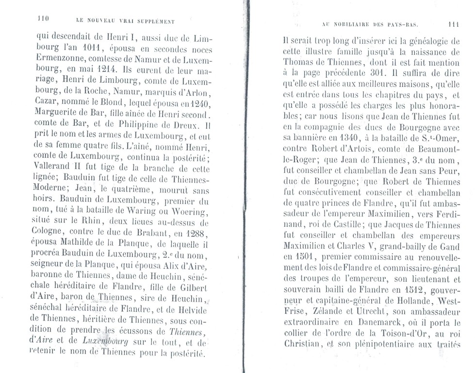 Vegiano_Mel_111.jpg