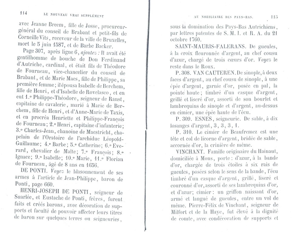 Vegiano_Mel_115.jpg