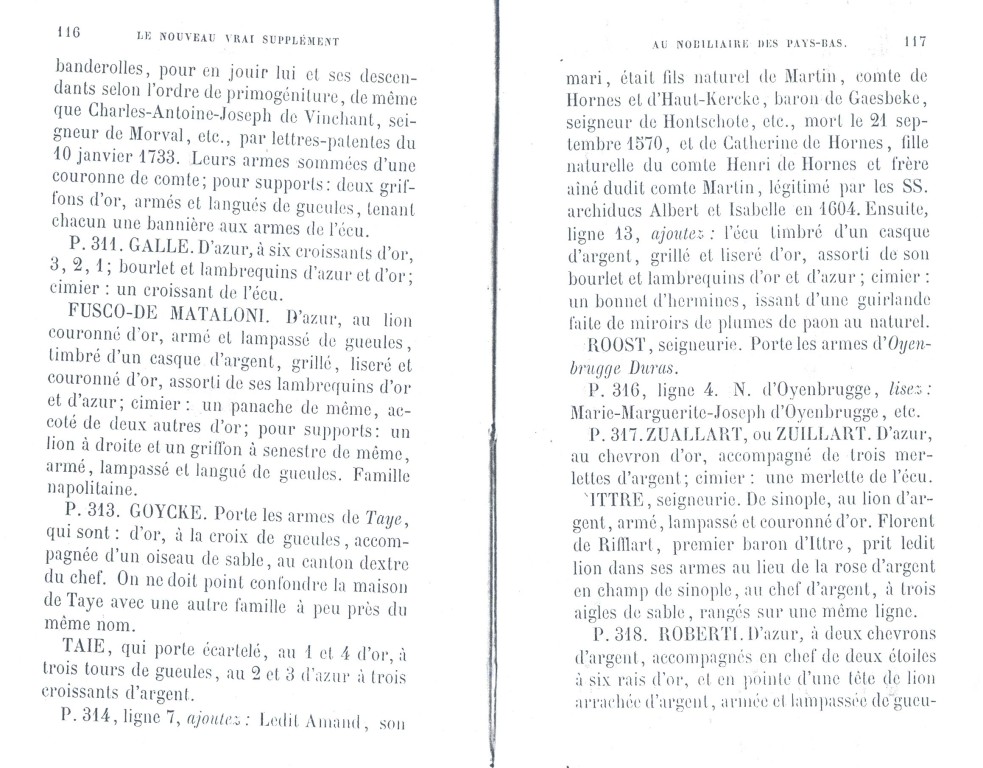 Vegiano_Mel_117.jpg