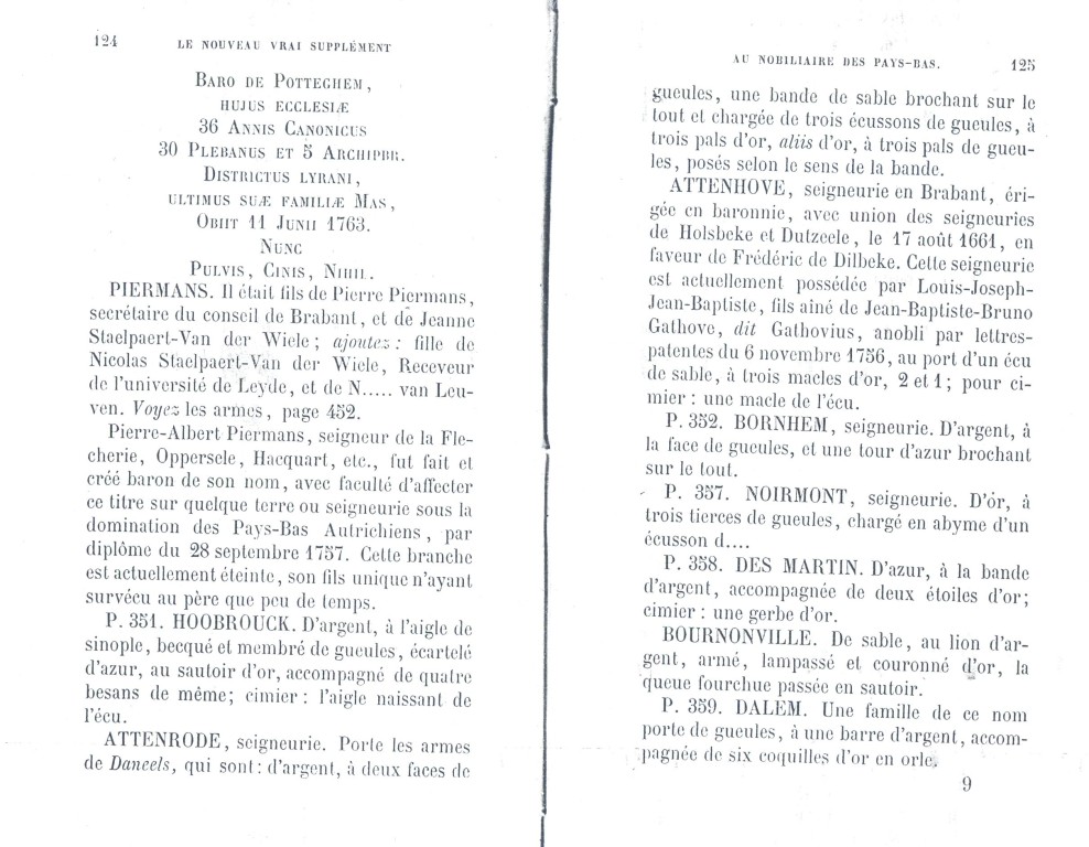 Vegiano_Mel_125.jpg
