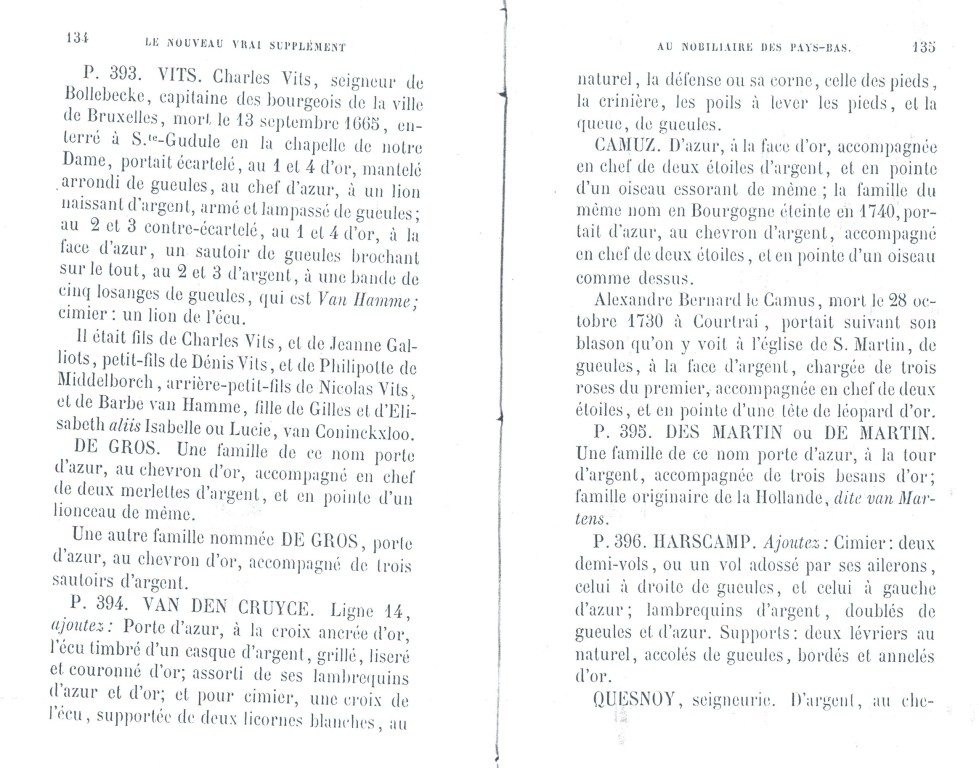 Vegiano_Mel_135.jpg
