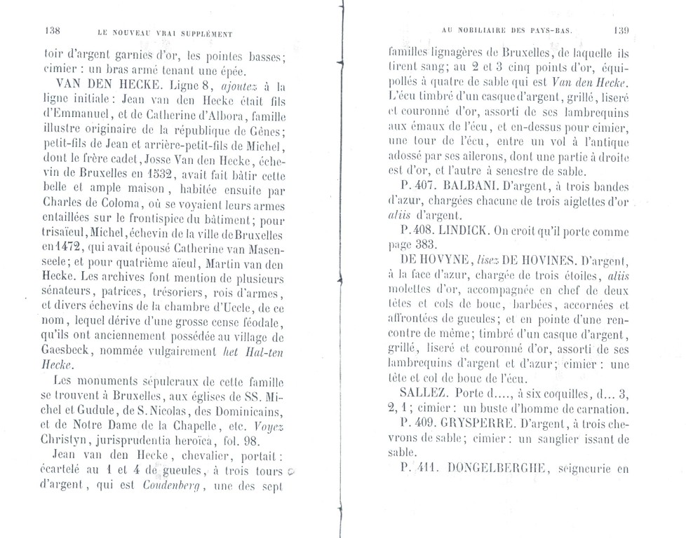 Vegiano_Mel_139.jpg
